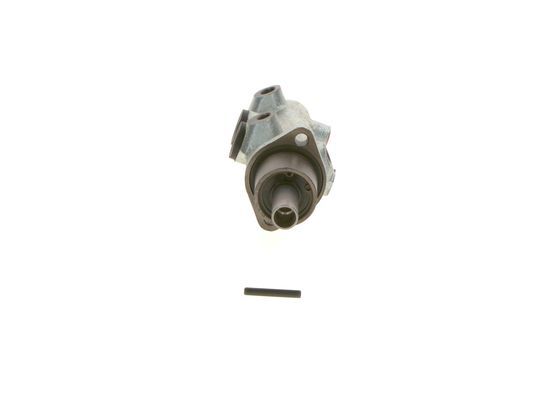 Renault Trafic 1989-2002 Arası 1.9 D Bosch Marka Fren Ana Merkezi