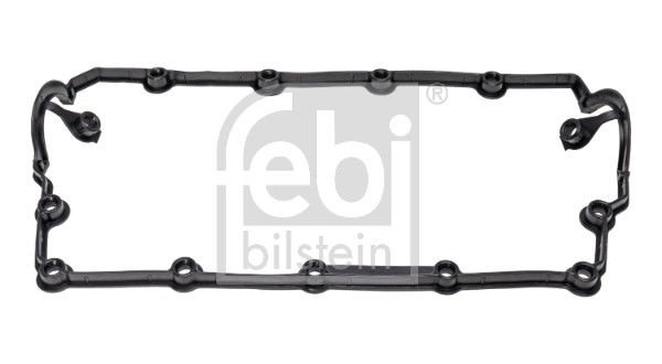 Volkswagen Sharan 1995-2010 Arası 1.9 TDI Febi Marka Üst Kapak Contası