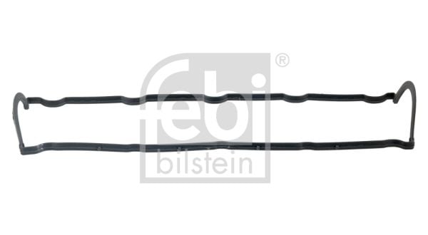Peugeot 405 1992-1999 Arası 1.6, 1.8, 2.0, 2.0 X4 Febi Marka Silindir Kapak Contası