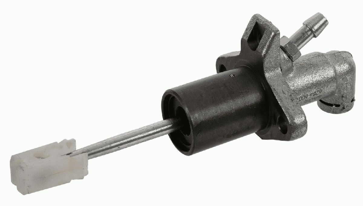 Seat Ibiza 1993-2002 Arası 1.6 i Sachs Marka Debriyaj Üst Merkezi