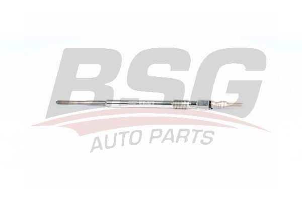 Volkswagen Passat 2005-2015 Arası 1.6 TDI, 2.0 TDI, 2.0 TDI 4motion BSG Marka Kızdırma Bujisi