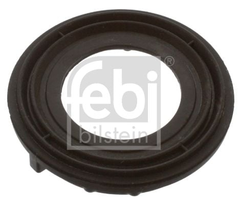Volkswagen Sharan 1995-2010 Arası 2.8 V6 24V, 2.8 V6 24V 4motion Febi Marka Üst Kapak Contası