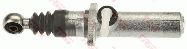 Alfa Romeo 166 1998-2007 Arası 2.4 JTD TRW Marka Debriyaj Üst Merkezi
