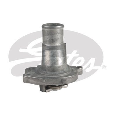 Doblo 1.4 Termostat Gates GAT-TH14887G1