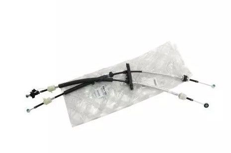 Vites Teli Ducato III 14- 2.3 mjt Euro5 Lancia 46338020