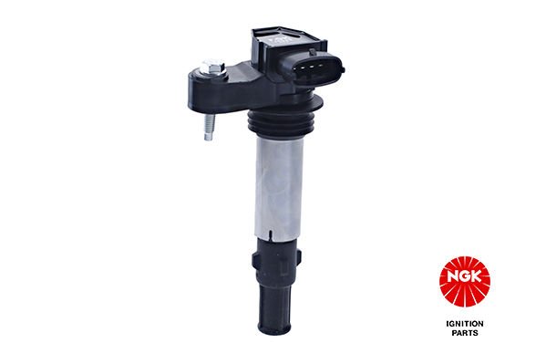 Opel Signum 2003-2008 Arası 2.8 V6 Turbo NGK Marka Ateşleme Bobini