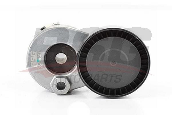Opel Vivaro 2001-2005 Arası 1.9 Di BSG Marka Vantilatör Kayış Gergi Rulmanı