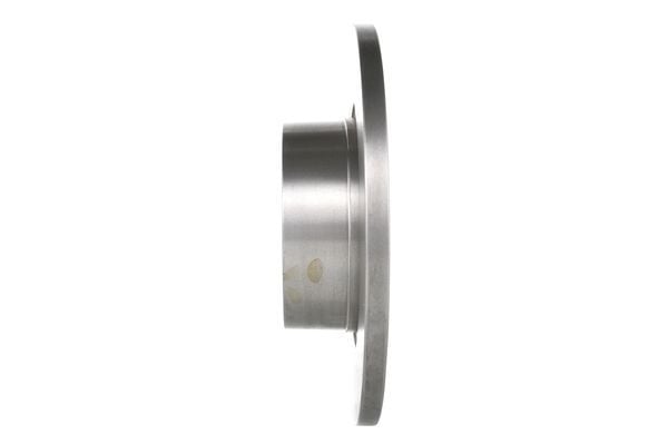 Citroen C5 2001-2005 Arası 2.0 HDi, 3.0 V6, 2.0 16V HPi, 2.0 16V, 2.2 HDi, 1.8 16V Bosch Marka Arka Fren Diski