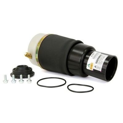 Porsche Cayenne 2002-2010 Arası Turbo 4.5 Ön Sağ Arnott Marka Amortisör