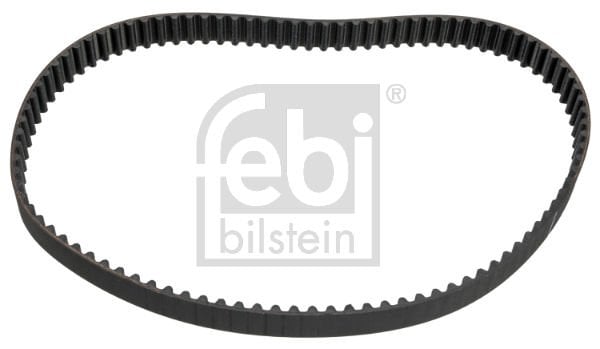 Renault Symbol 2008-2012 Arası 1.2 16V Febi Marka Triger Kayışı