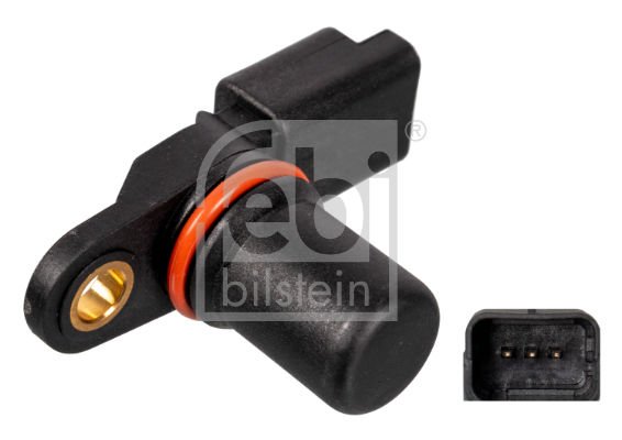 Renault Logan 2004-2008 Arası 1.5 dCi Febi Marka Eksantrik Devir Sensörü