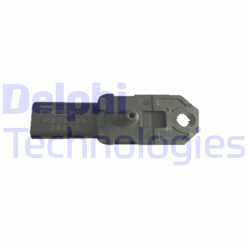 Ford C-Max 2003-2010 Arası 2.0 TDCi, 1.6 TDCi Delphi Marka Map Sensörü