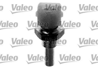 Volkswagen Golf 1989-1998 Arası 2.0 GTI 16V Valeo Marka Hararet Müşürü
