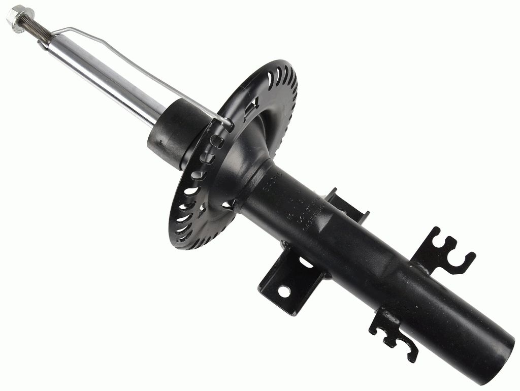 Volkswagen Multivan 2003-2015 Arası 3.2 V6 Ön Sachs Marka Amortisör