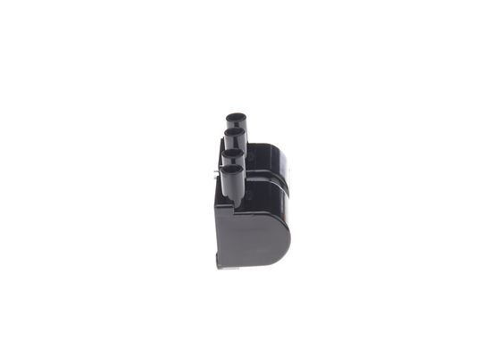Chevrolet Matiz 2005-2009 Arası 1.0 LPG Bosch Marka Ateşleme Bobini