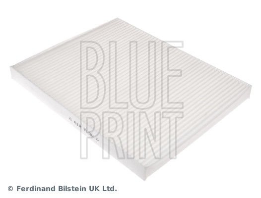 Fiat Bravo 2006-2010 Arası 1.6 D Multijet Blueprint Marka Polen Filtresi