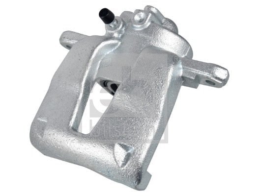 Fiat Punto Evo 2008-2012 Arası 1.4 Natural Power Febi Marka Sağ Ön Fren Kaliperi