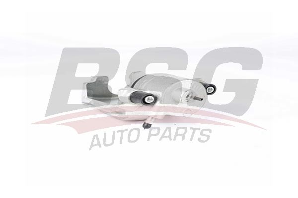 Seat Ibiza 2002-2018 Arası 1.2 TDI BSG Marka Sağ Ön Fren Kaliperi