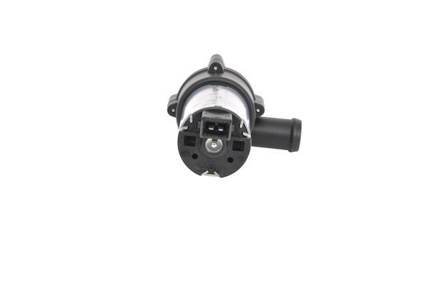 Volkswagen Golf 1997-2008 Arası 1.9 SDI, 1.9 TDI, 1.6, 1.8, 1.4 16V, 1.8 T Bosch Marka Devirdaim Su Pompası