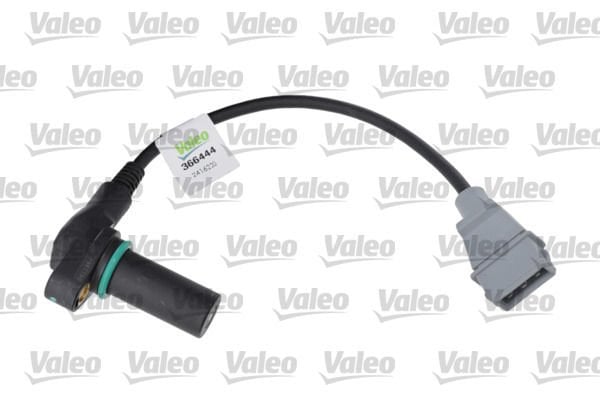 Volkswagen Transporter 1990-2004 Arası 2.5 TDI, 2.5 TDI Syncro Valeo Marka Krank Sensörü