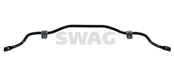 Fiat Punto 2005-2009 Arası 1.4 Natural Power Swag Marka Viraj Demiri