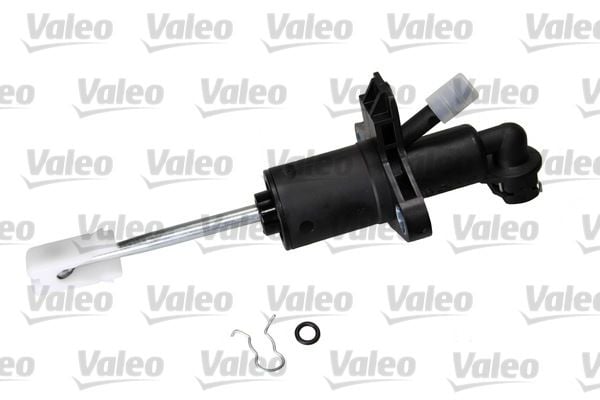 Skoda Octavia 1996-2010 Arası 1.6 Valeo Marka Debriyaj Üst Merkezi