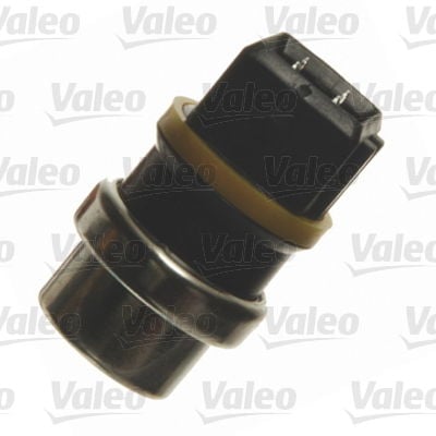 Volkswagen Golf 1989-1998 Arası 2.0, 1.6, 1.8 Syncro, 1.9 TDI, 1.8 Valeo Marka Hararet Müşürü