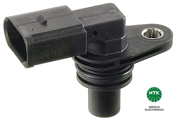 Volkswagen Golf 1997-2013 Arası 1.4 16V NGK Marka Krank Sensörü
