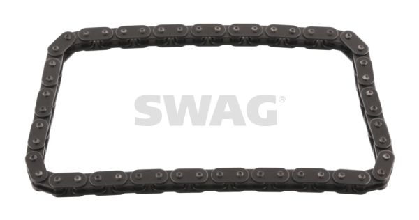 Volkswagen Polo 1995-2009 Arası 100 1.6 Swag Marka Triger Zinciri