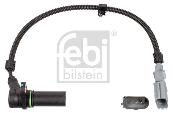 Volkswagen Transporter 2003-2015 Arası 2.5 TDI Febi Marka Krank Sensörü
