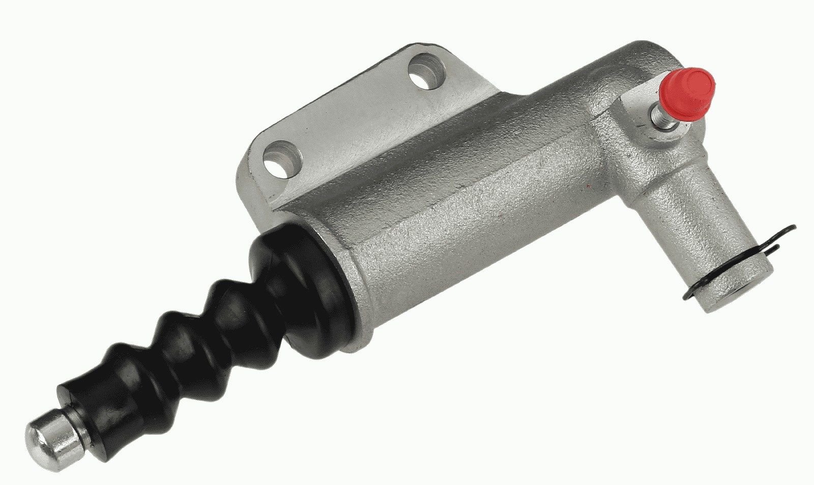 Fiat Punto Evo 2008-2012 Arası 1.3 D Multijet Sachs Marka Debriyaj Alt Merkezi