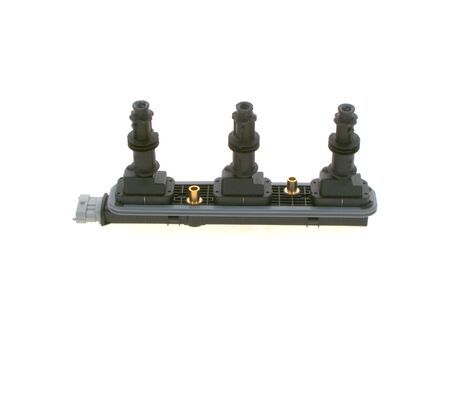 Opel Signum 2003-2008 Arası 3.2 V6 Bosch Marka Ateşleme Bobini