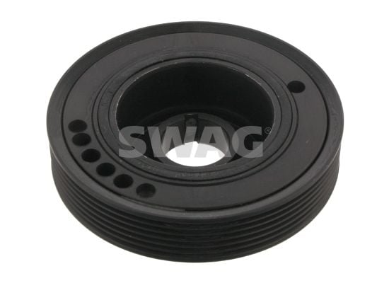 Peugeot 406 1995-2005 Arası 1.8 16V Swag Marka Krank Kasnağı