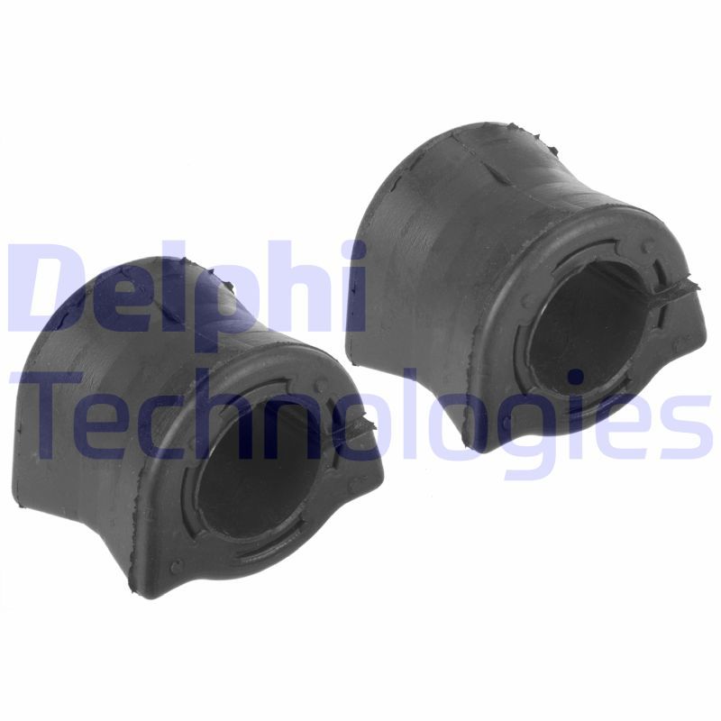 Peugeot Expert 2007-2011 Arası 2.0 HDi 130 Delphi Marka Viraj Demiri