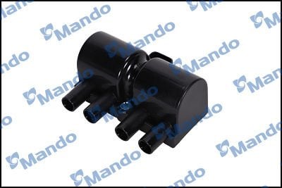 Chevrolet Matiz 2005-2009 Arası 1.0 LPG Mando Marka Ateşleme Bobini