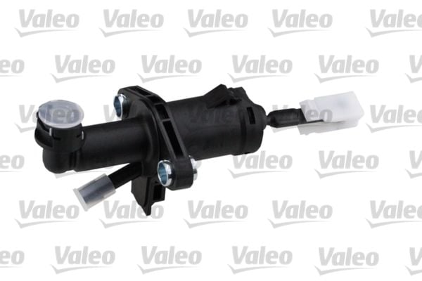 Skoda Roomster 2006-2015 Arası 1.2 TDI Valeo Marka Debriyaj Üst Merkezi