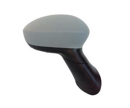Dış Dikiz Aynası Sol Elektrikli Grande Punto 06> Tursan TUR-T2145