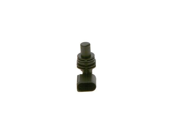 Volkswagen Golf 1997-2013 Arası 1.4 16V Bosch Marka Krank Sensörü
