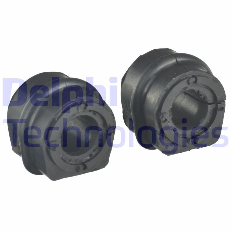 Ford Galaxy 1995-2006 Arası 1.9 TDI, 2.8 i V6, 2.8 i V6 4x4, 2.0 i Delphi Marka Viraj Demiri