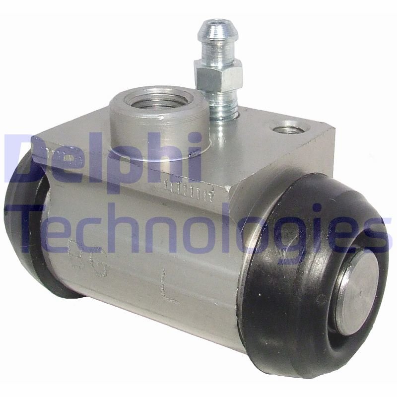 Ford Ka 2008-2016 Arası 1.2 Delphi Marka Fren Silindiri