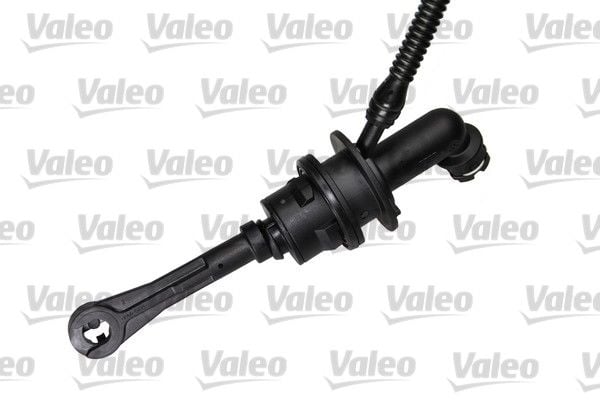Peugeot 406 1995-2005 Arası 2.0 HDI 90 Valeo Marka Debriyaj Üst Merkezi