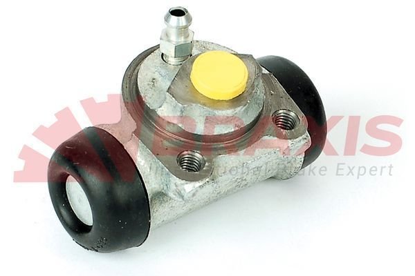Renault Megane 1995-2008 Arası 1.6 e Braxis Marka Fren Silindiri