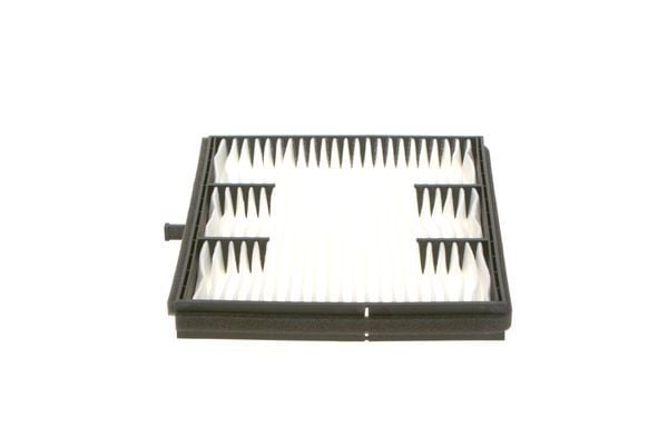 Chevrolet Nubira 2005-2011 Arası 1.4 Bosch Marka Polen Filtresi