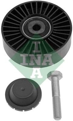 Fiat Brava 1995-2003 Arası 1.4, 1.4 12 V, 1.8 GT 16V INA Marka Vantilatör Kayış Gergi Rulmanı