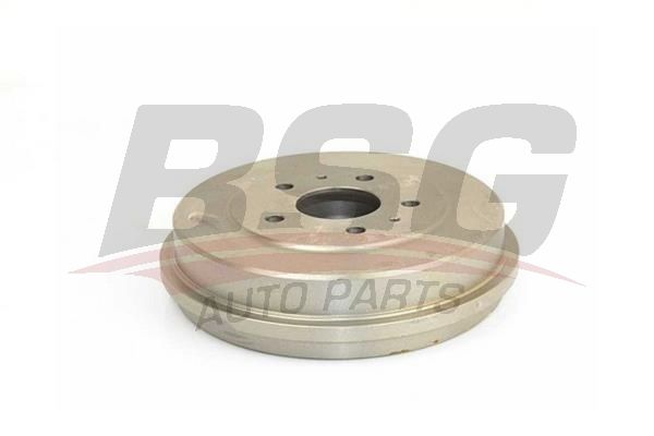 Fiat 500C 2009-2013 Arası 0.9 BSG Marka Kampana