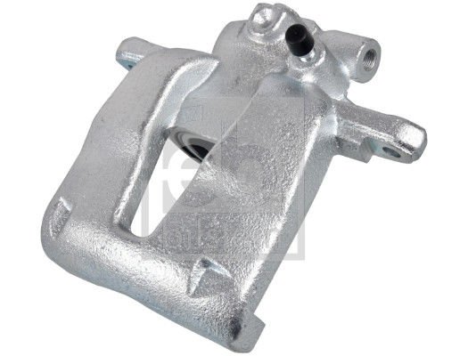 Fiat Punto Evo 2008-2012 Arası 1.3 D Multijet Febi Marka Sol Ön Fren Kaliperi