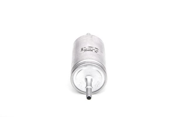 Ford Focus 1998-2009 Arası 1.6 16V, 2.0 16V, 1.8 16V Bosch Marka Benzin Yakıt Filtresi