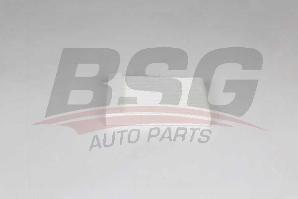 Opel Agila 2008-2014 Arası 1.3 CDTI, 1.2 LPG, 1.0 LPG, 1.2, 1.0 BSG Marka Polen Filtresi
