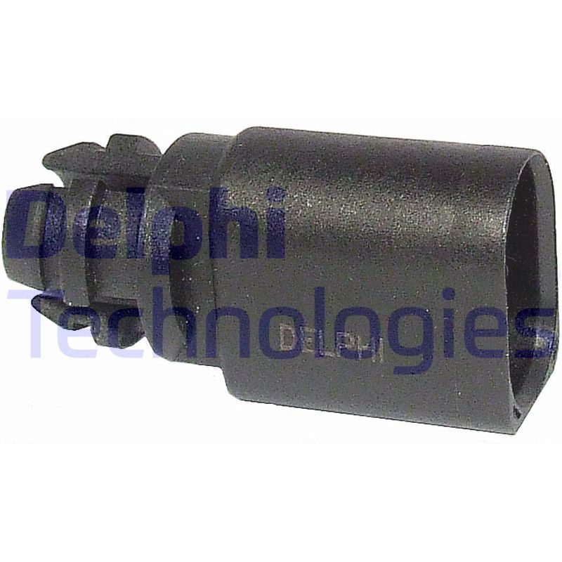 Volkswagen Golf 2004-2014 Arası 1.6 BiFuel, 1.6 TDI, 1.6 MultiFuel Delphi Marka Hararet Müşürü