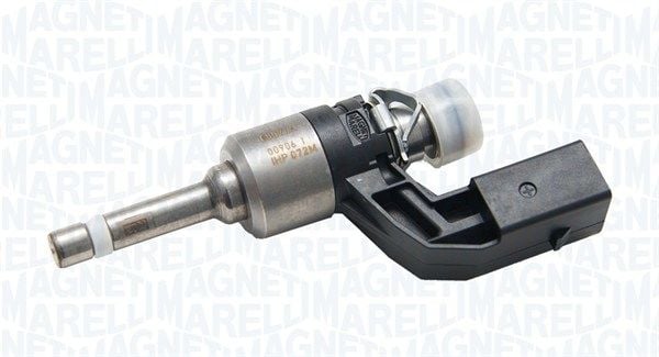 Volkswagen Passat Cc 2008-2012 Arası 1.4 TSI MultiFuel Magneti Marelli Marka Enjektör